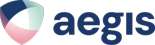/cpsess7084443651/frontend/jupiter/filemanager/editors/./images/aegis-logo-small